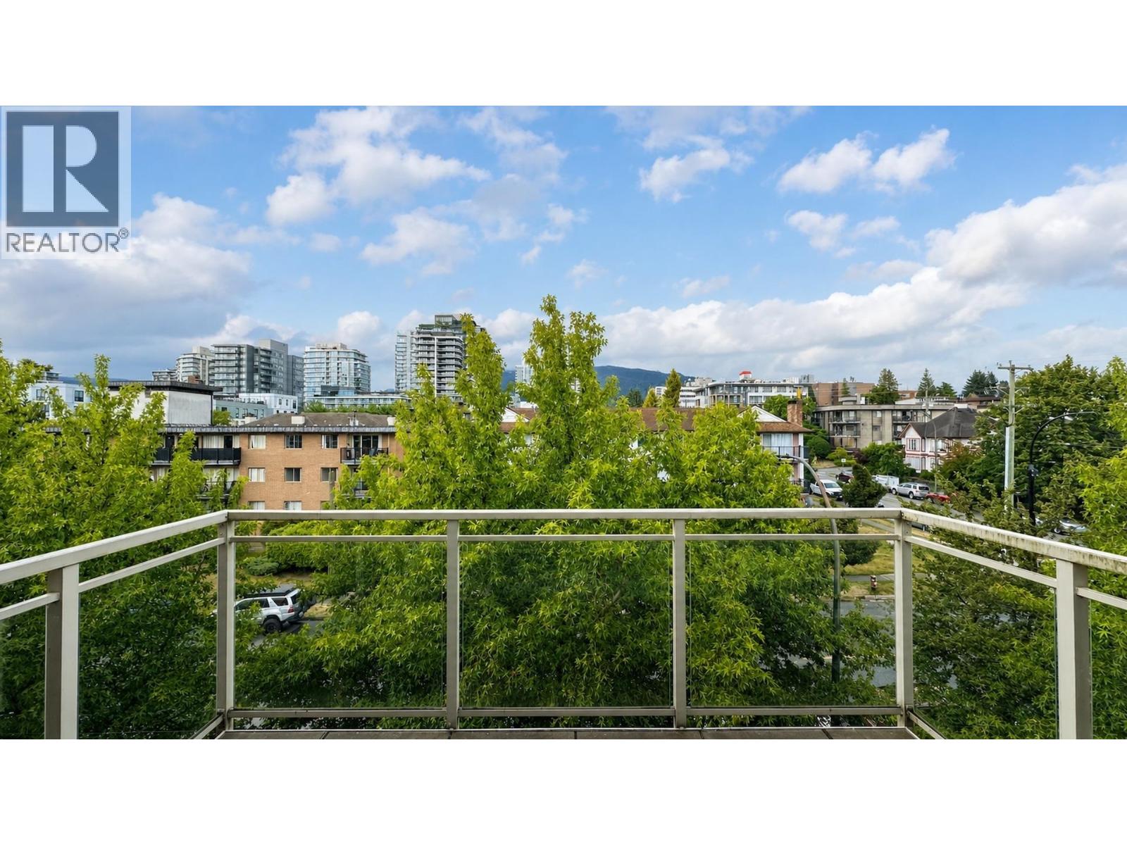 Ph2 1033 St. Georges Avenue, North Vancouver, British Columbia  V7L 3H5 - Photo 12 - R3132531