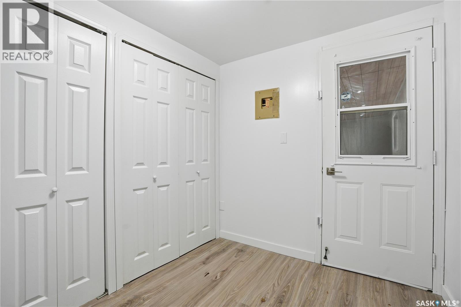 60 1035 Boychuk Drive, Saskatoon, Saskatchewan  S7H 5B2 - Photo 13 - SK038732