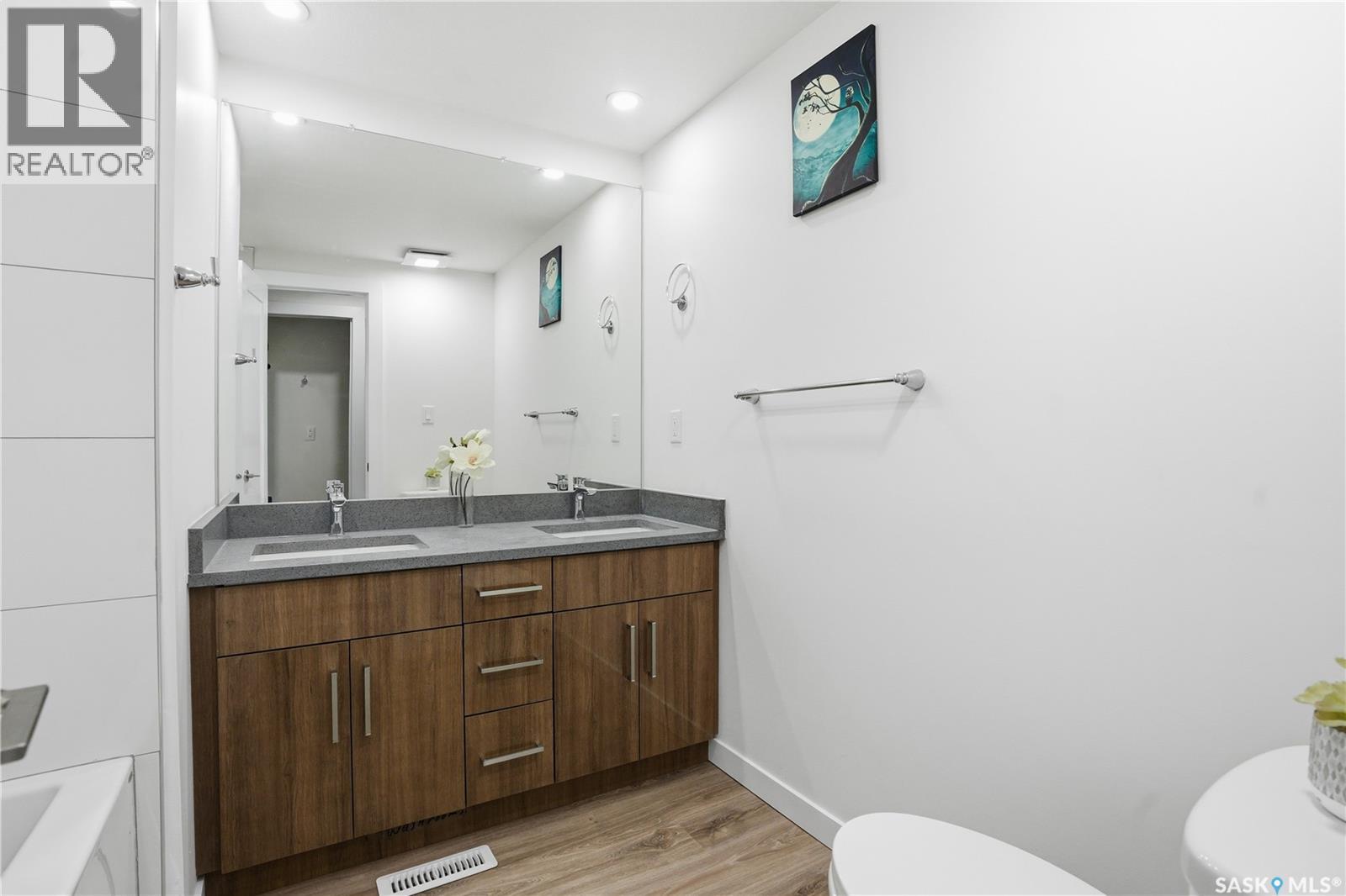 60 1035 Boychuk Drive, Saskatoon, Saskatchewan  S7H 5B2 - Photo 20 - SK038732