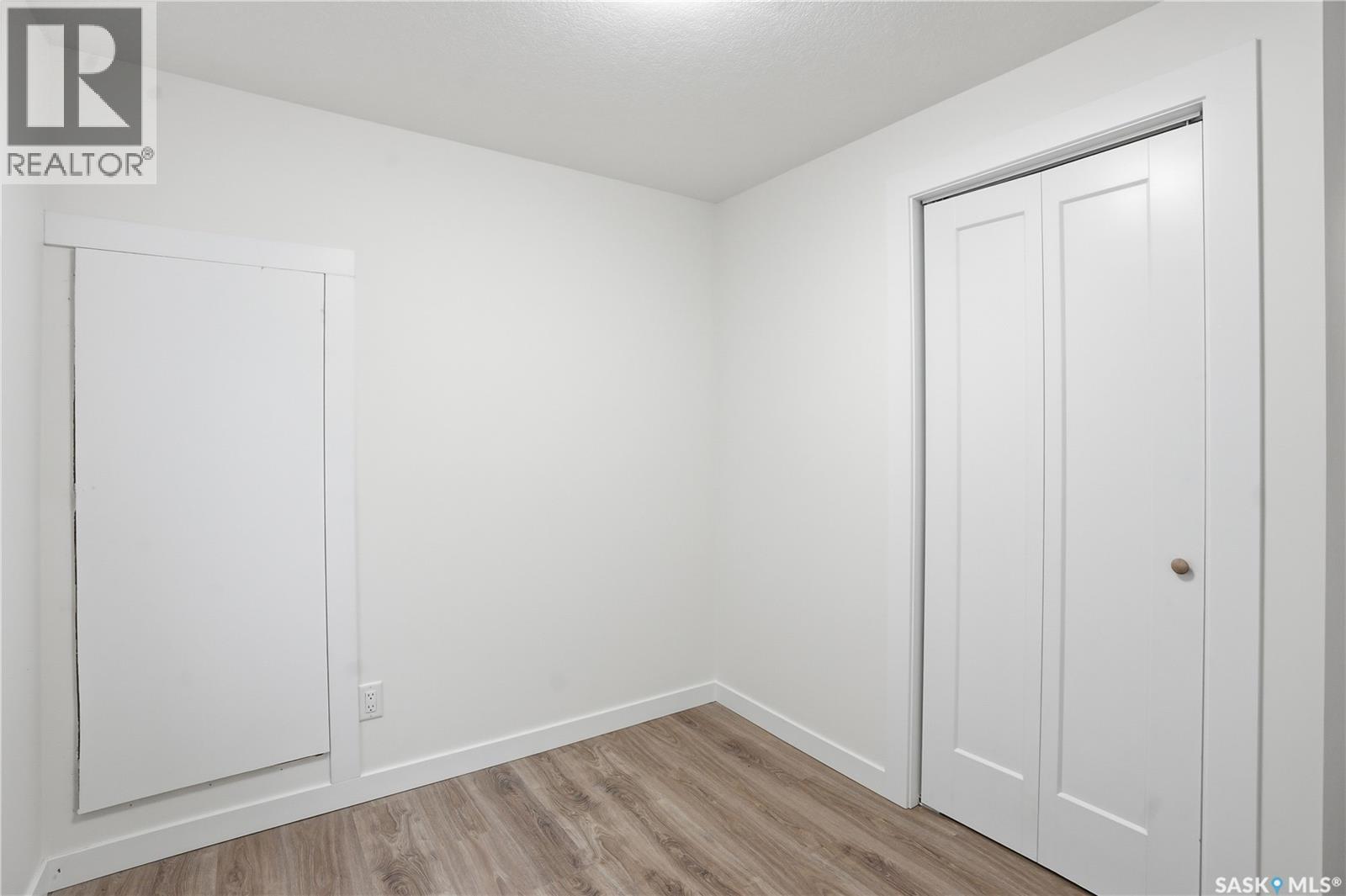 60 1035 Boychuk Drive, Saskatoon, Saskatchewan  S7H 5B2 - Photo 23 - SK038732