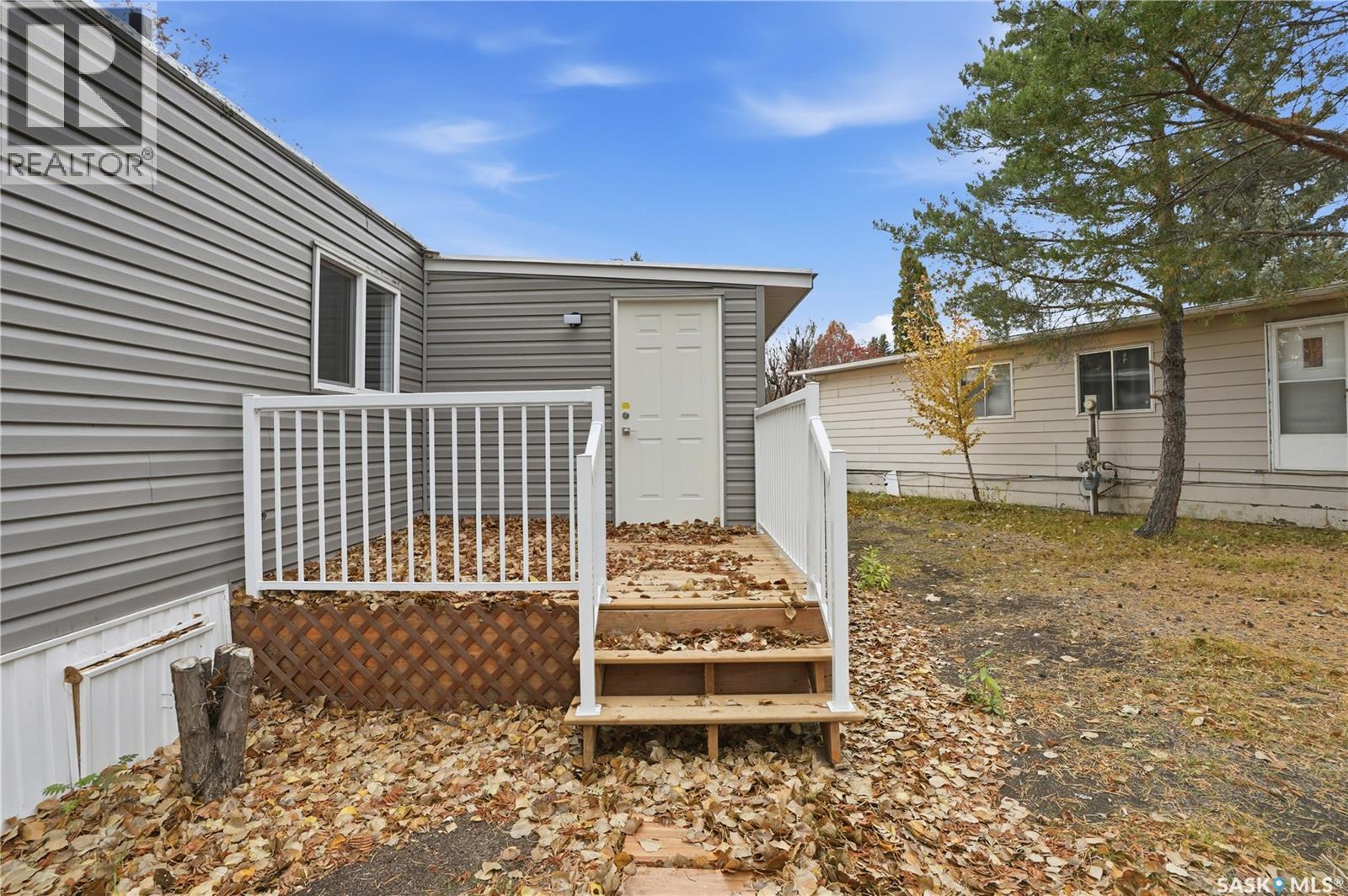 60 1035 Boychuk Drive, Saskatoon, Saskatchewan  S7H 5B2 - Photo 27 - SK038732