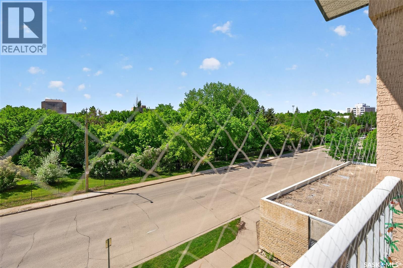 302 240 Athabasca Street E, Moose Jaw, Saskatchewan  S6H 0L5 - Photo 15 - SK038662