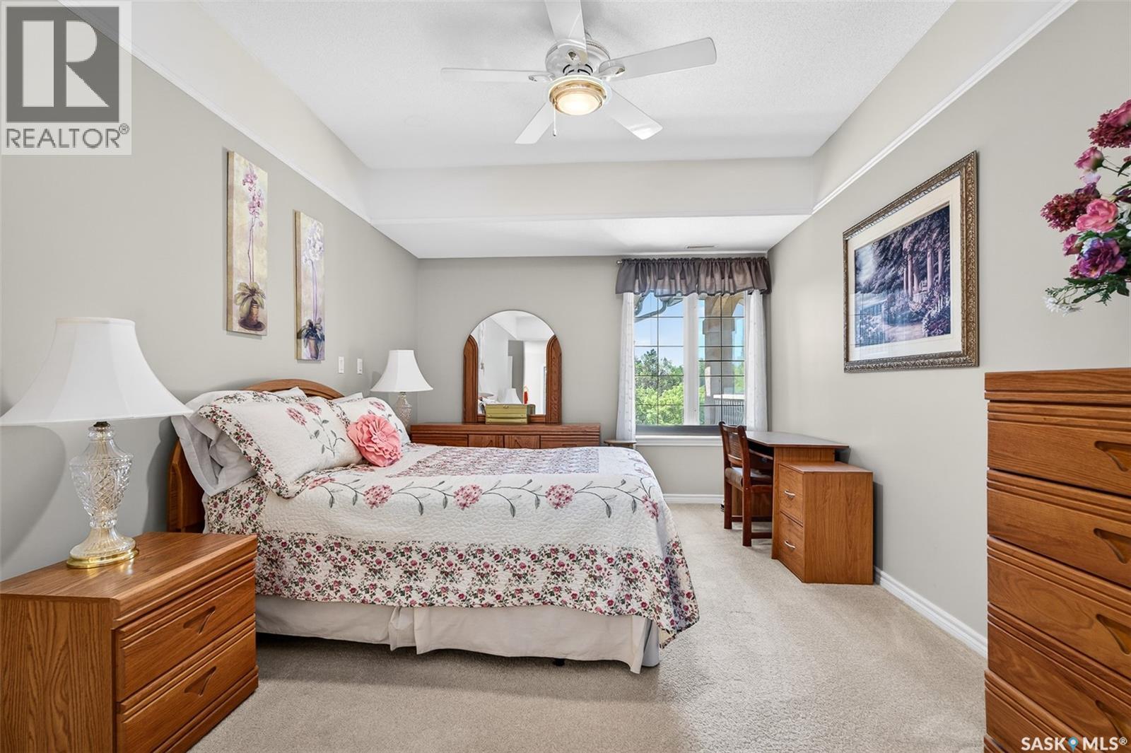 302 240 Athabasca Street E, Moose Jaw, Saskatchewan  S6H 0L5 - Photo 49 - SK038662