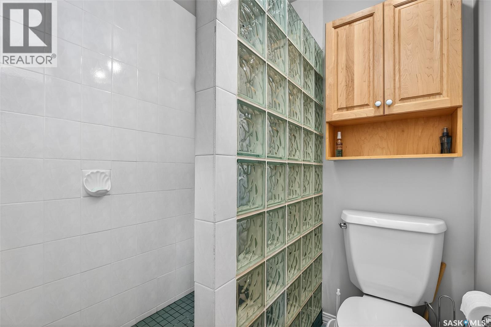 302 240 Athabasca Street E, Moose Jaw, Saskatchewan  S6H 0L5 - Photo 57 - SK038662