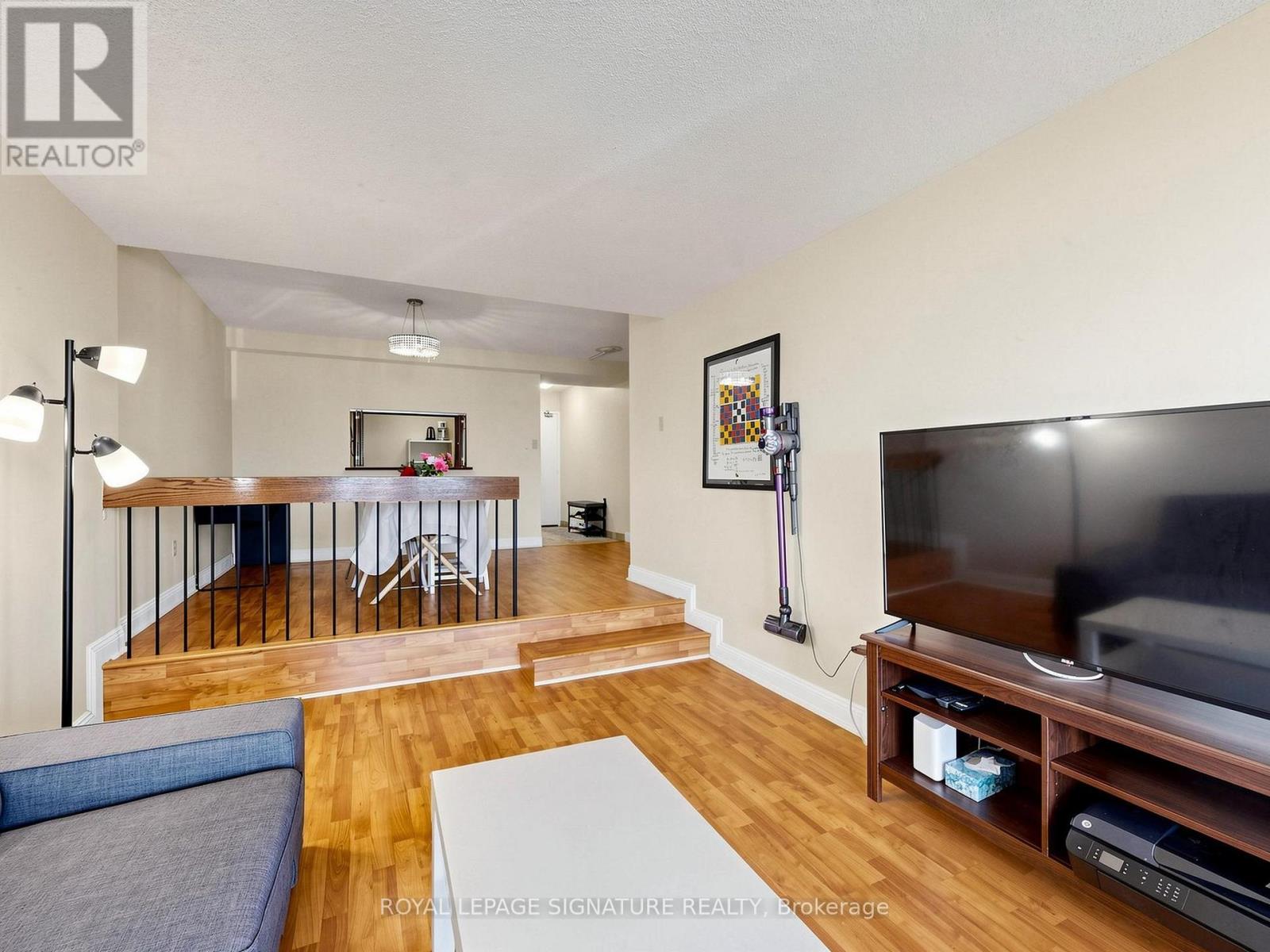 1901 - 1555 Finch Avenue E, Toronto, Ontario M2J 4X9 - Photo 7 - C13229312