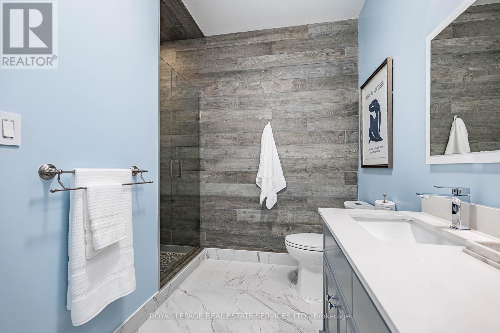31 James Street, Toronto, Ontario M8W 1L1 - Photo 24 - W13416174