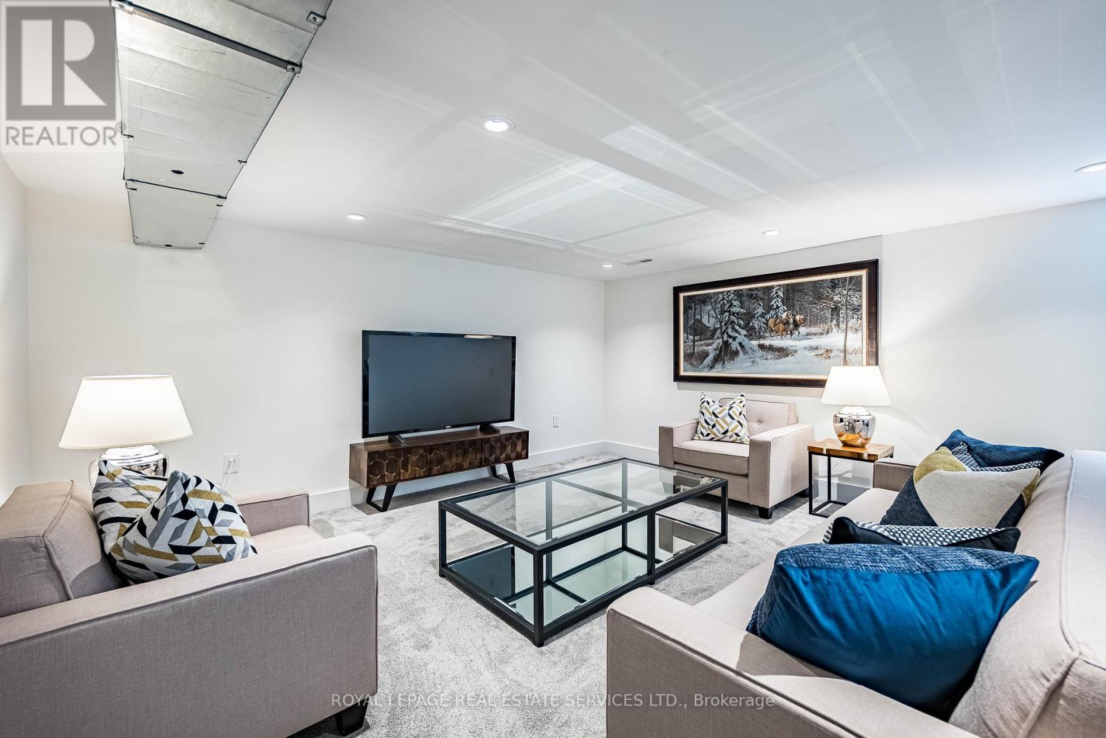 31 James Street, Toronto, Ontario M8W 1L1 - Photo 31 - W13416174