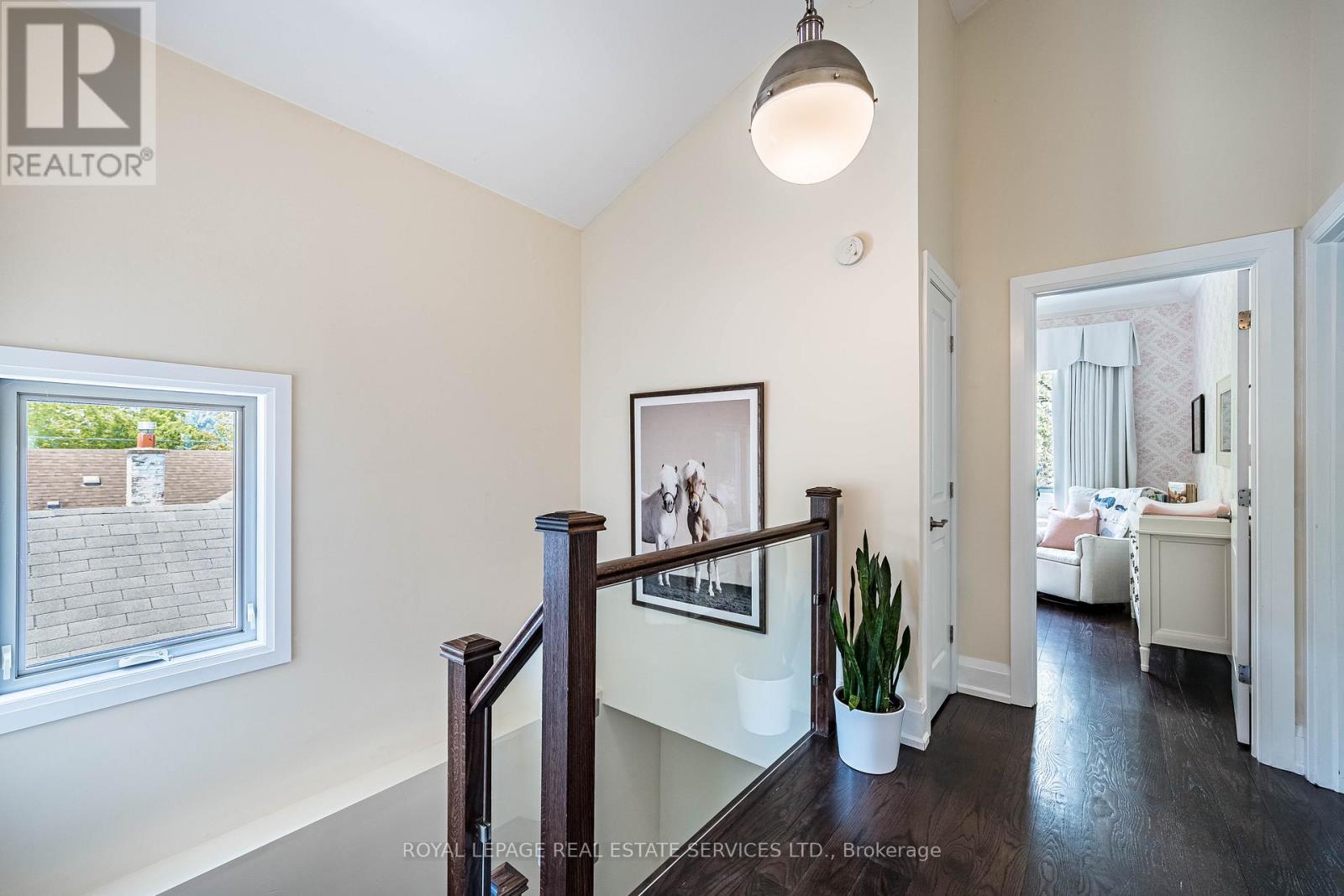 31 James Street, Toronto, Ontario M8W 1L1 - Photo 18 - W13416174