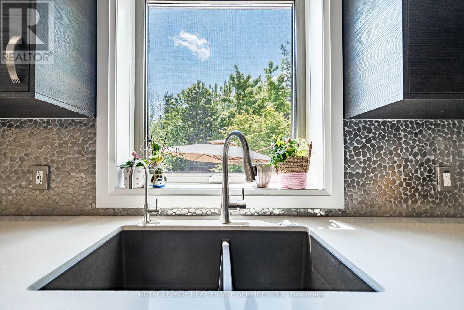 31 James Street, Toronto, Ontario M8W 1L1 - Photo 15 - W13416174