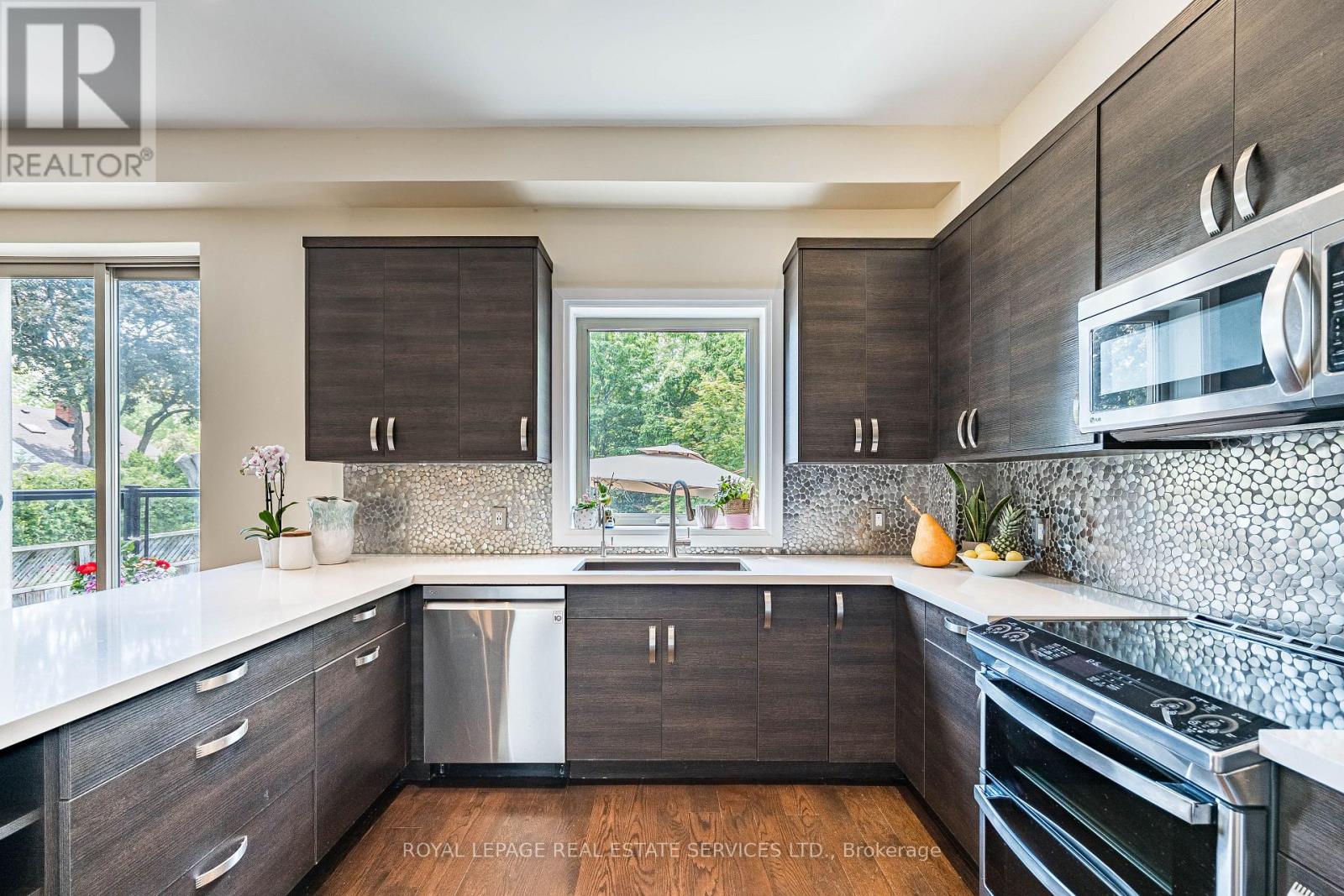 31 James Street, Toronto, Ontario M8W 1L1 - Photo 13 - W13416174