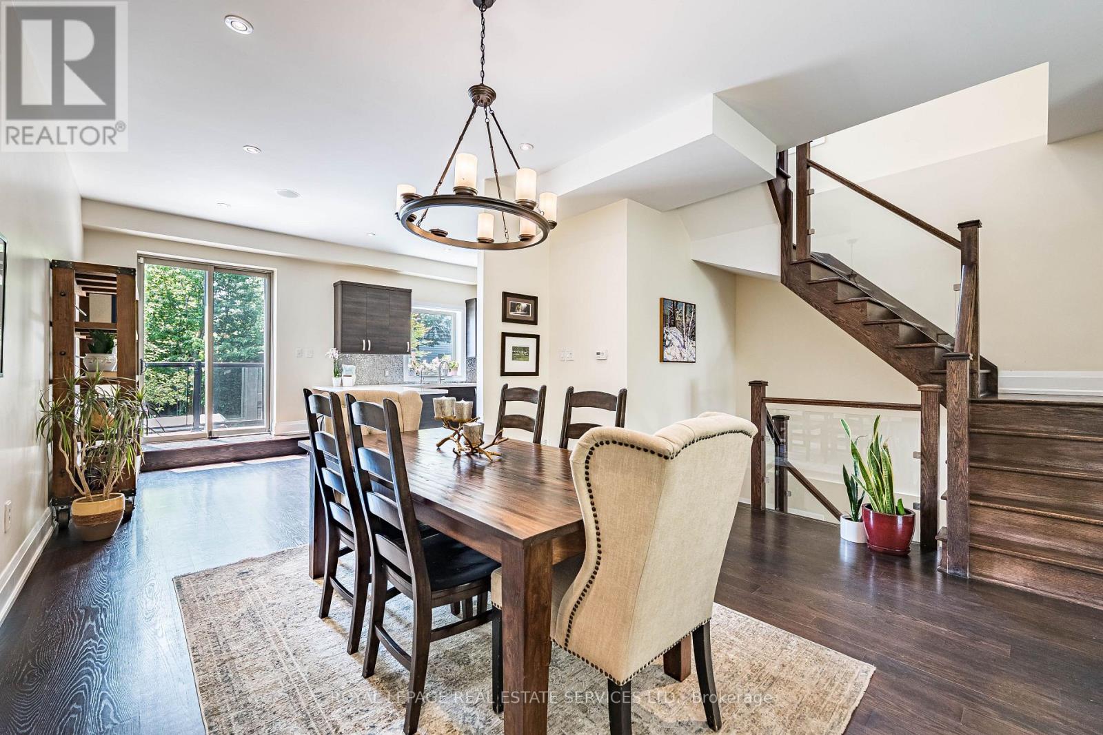31 James Street, Toronto, Ontario M8W 1L1 - Photo 8 - W13416174
