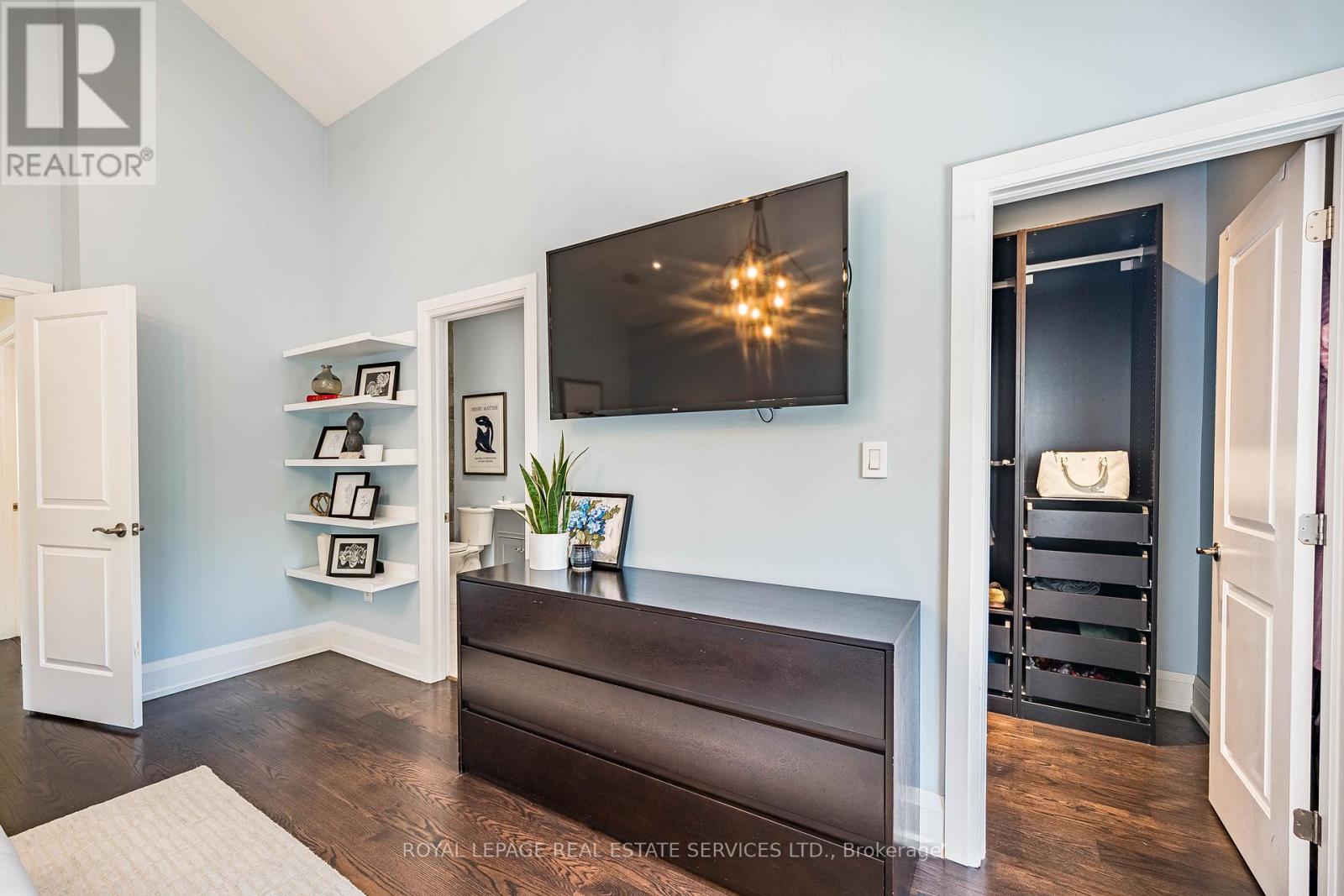 31 James Street, Toronto, Ontario M8W 1L1 - Photo 22 - W13416174