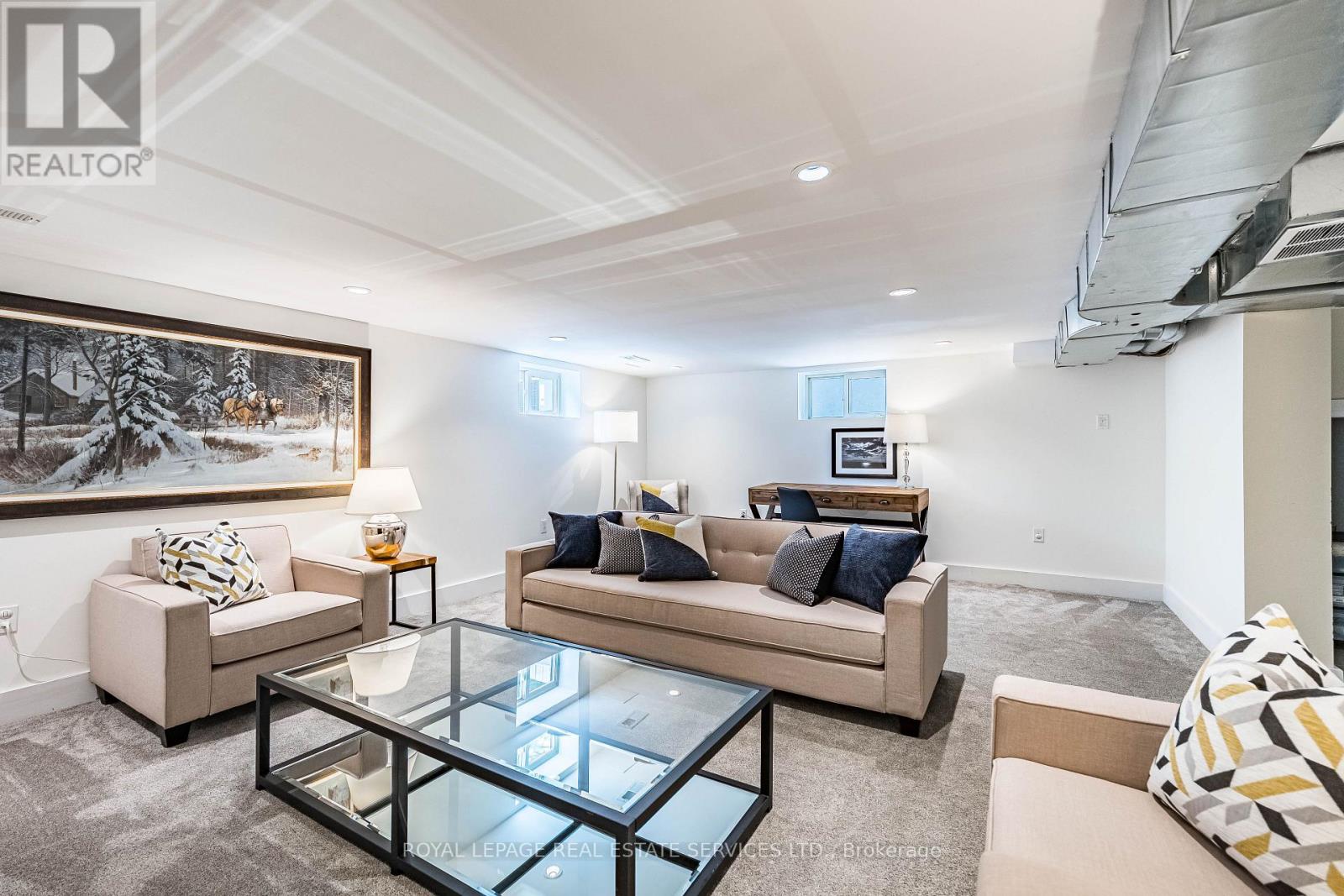 31 James Street, Toronto, Ontario M8W 1L1 - Photo 32 - W13416174