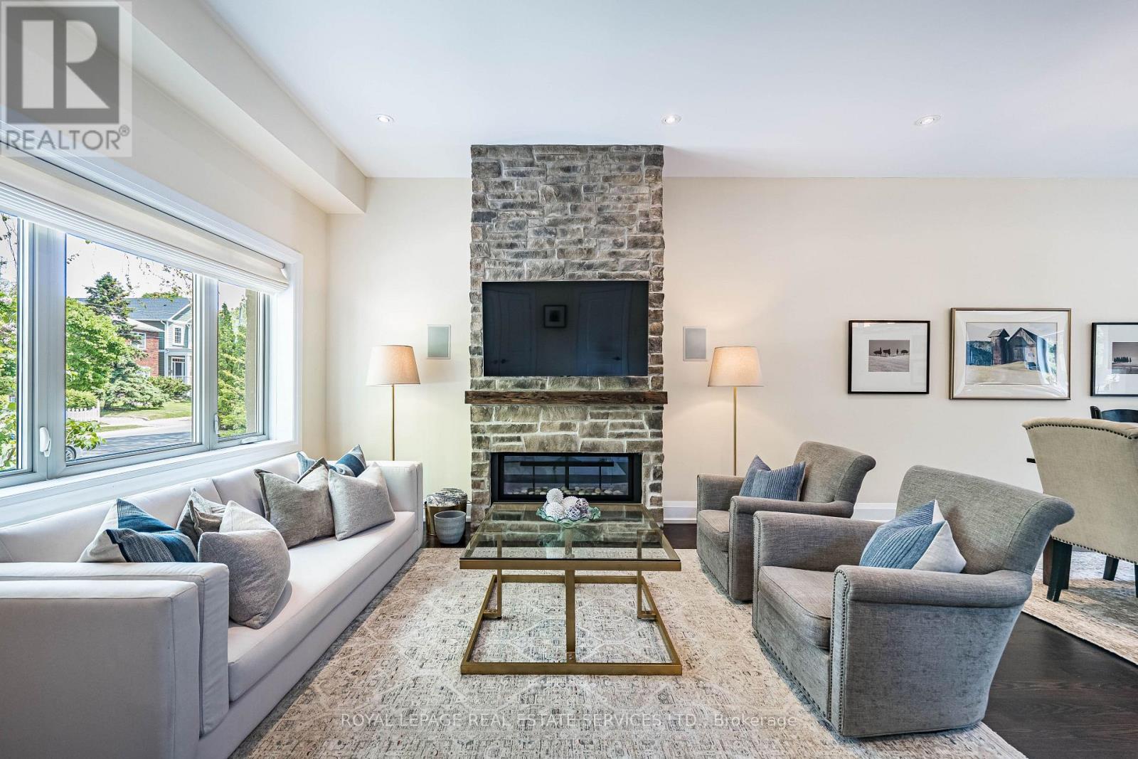31 James Street, Toronto, Ontario M8W 1L1 - Photo 4 - W13416174