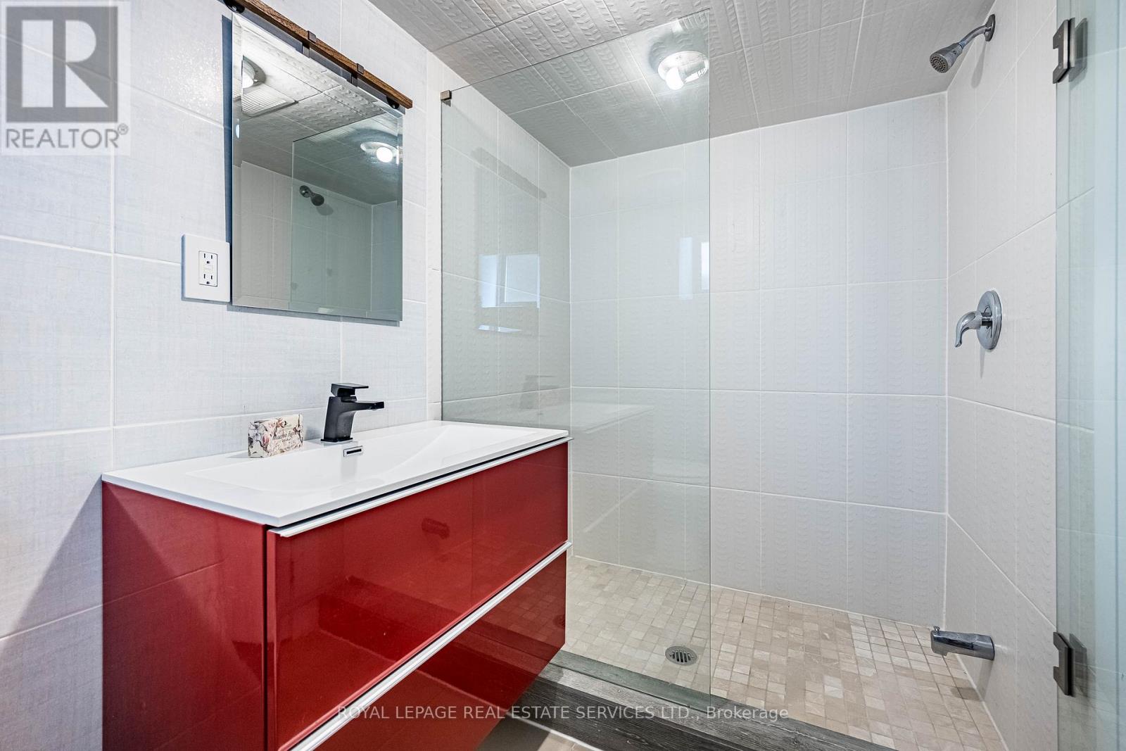 31 James Street, Toronto, Ontario M8W 1L1 - Photo 36 - W13416174