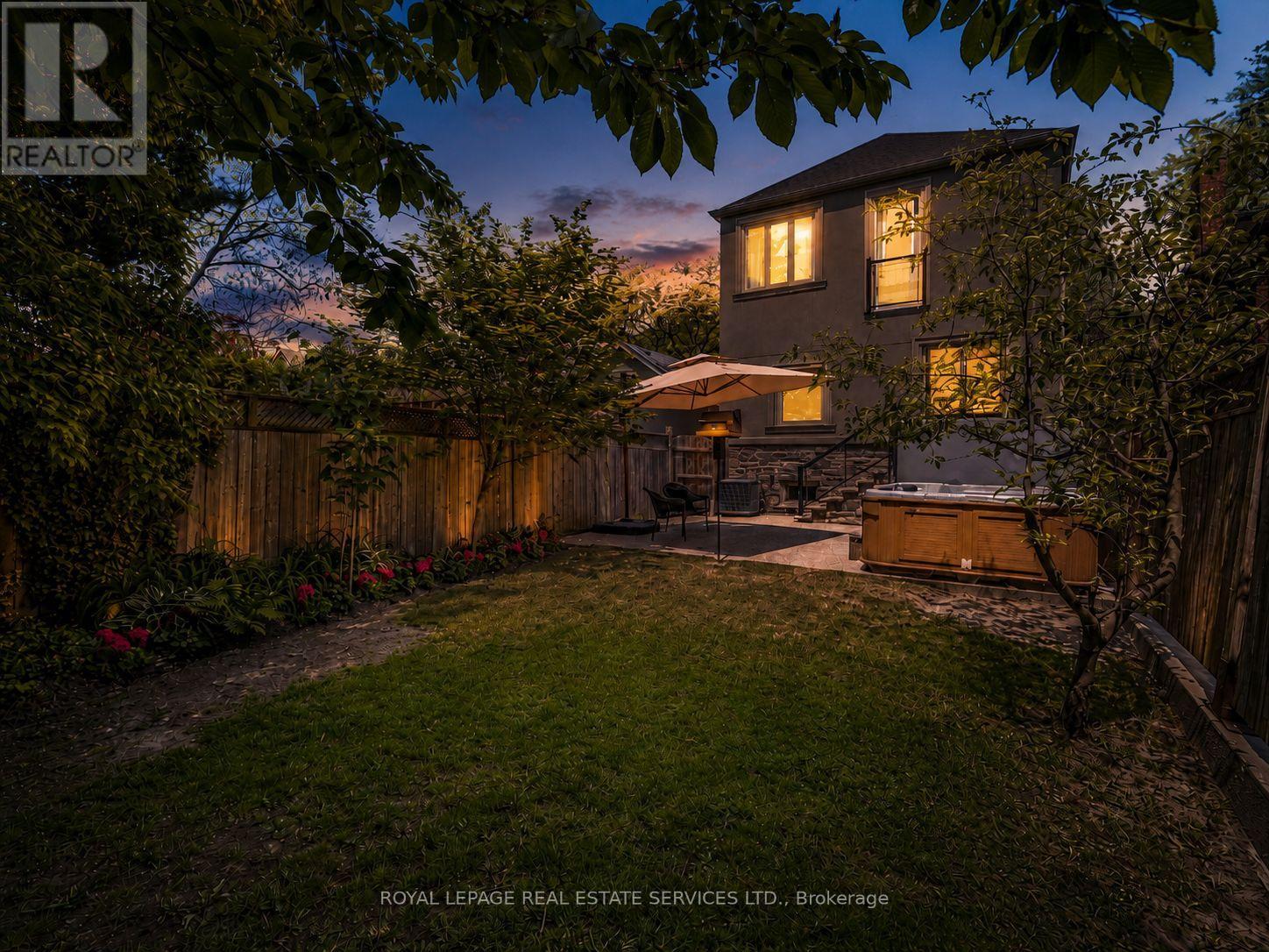 31 James Street, Toronto, Ontario M8W 1L1 - Photo 43 - W13416174