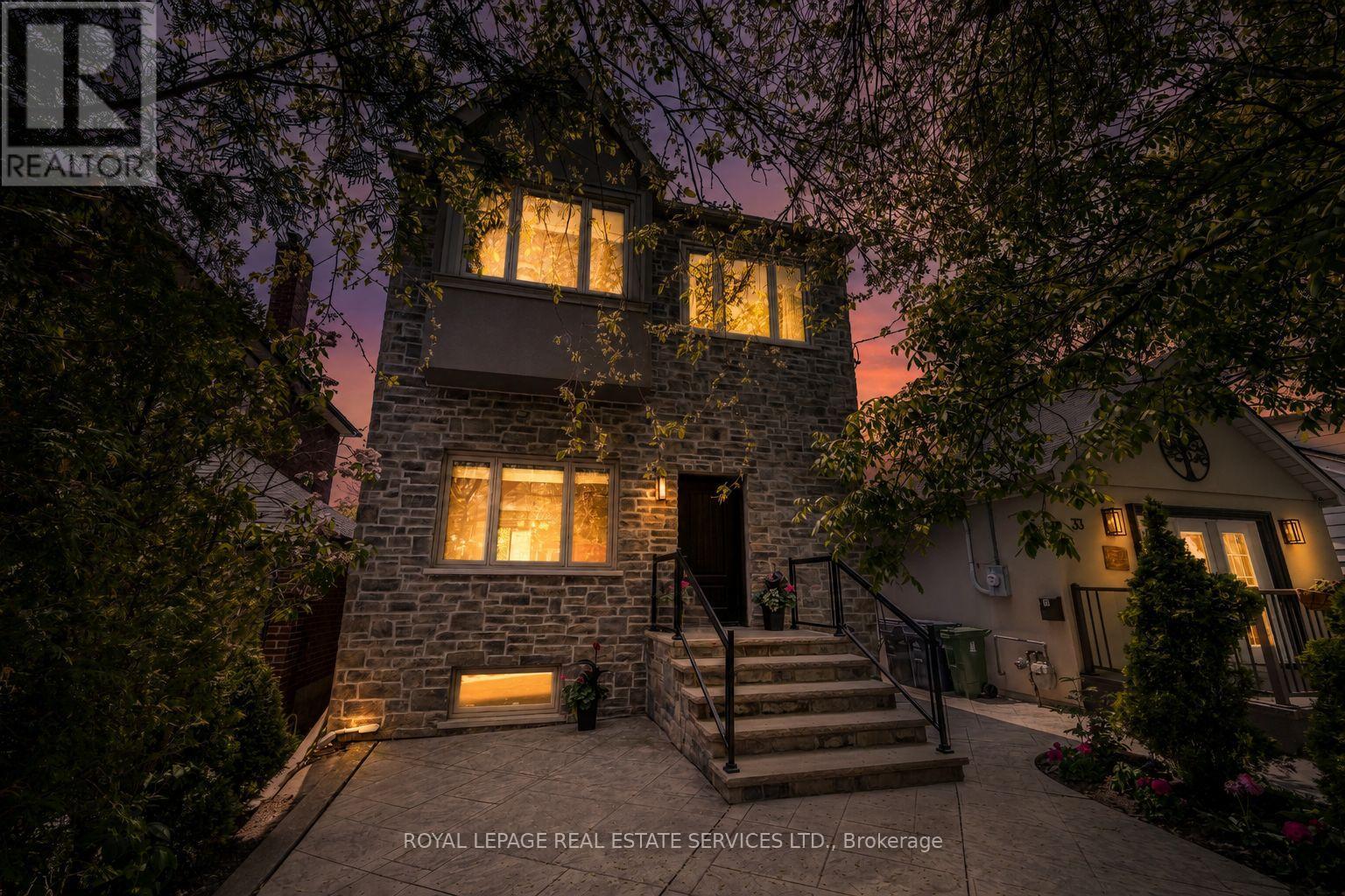 31 James Street, Toronto, Ontario M8W 1L1 - Photo 50 - W13416174