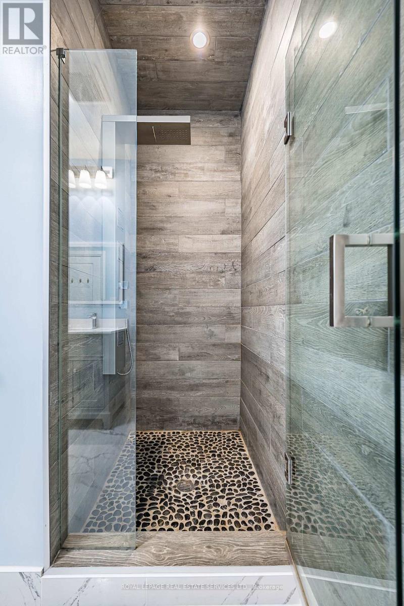 31 James Street, Toronto, Ontario M8W 1L1 - Photo 26 - W13416174