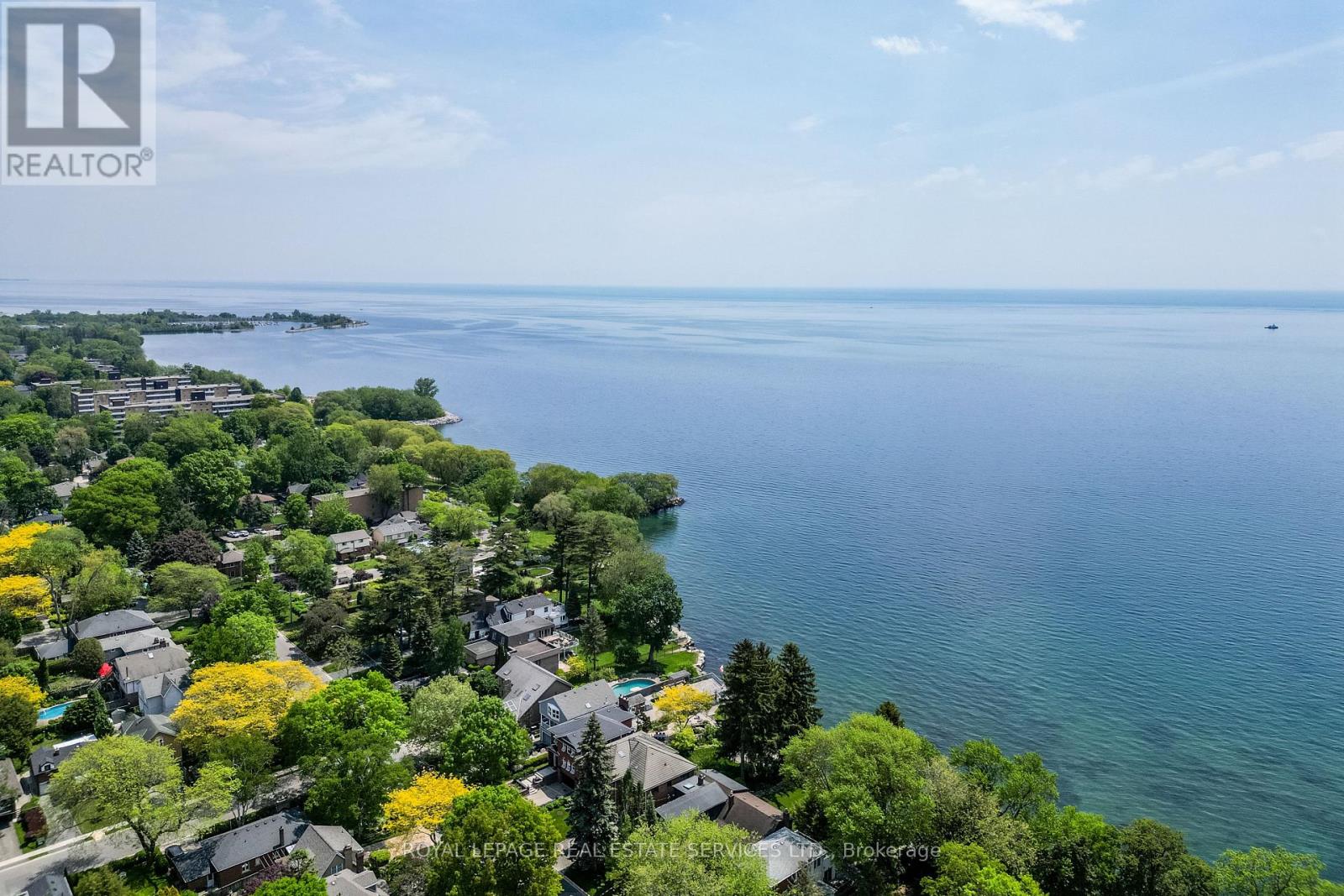 31 James Street, Toronto, Ontario M8W 1L1 - Photo 47 - W13416174