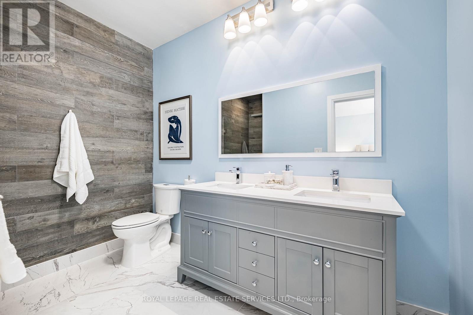 31 James Street, Toronto, Ontario M8W 1L1 - Photo 23 - W13416174