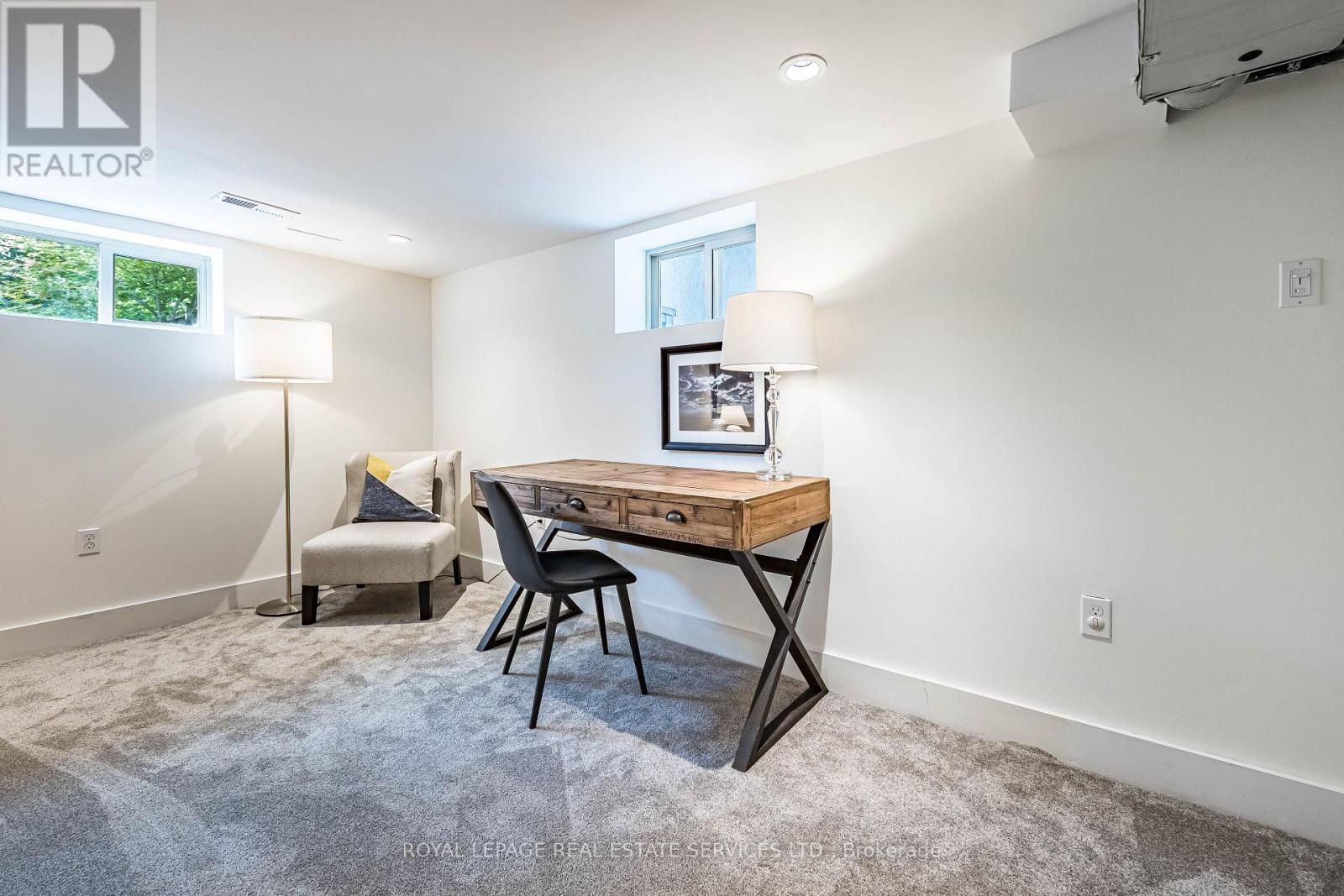31 James Street, Toronto, Ontario M8W 1L1 - Photo 33 - W13416174