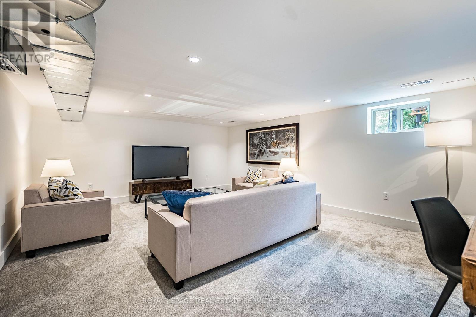 31 James Street, Toronto, Ontario M8W 1L1 - Photo 30 - W13416174