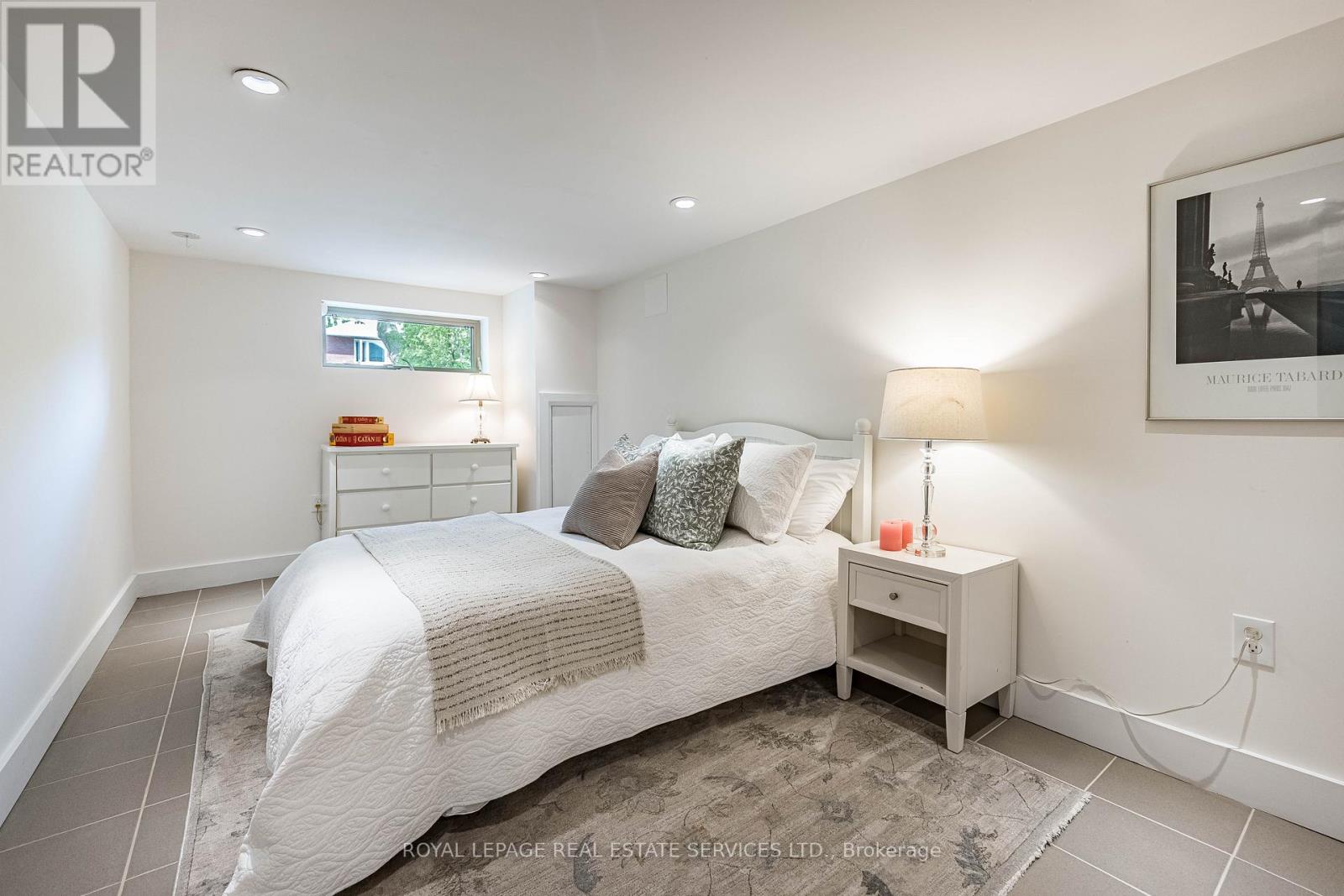31 James Street, Toronto, Ontario M8W 1L1 - Photo 34 - W13416174