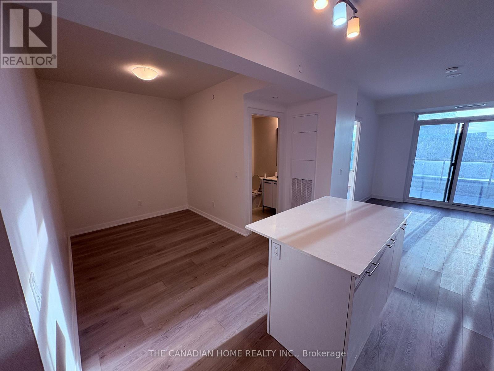 203 - 385 Winston Road, Grimsby, Ontario  L3M 4E8 - Photo 12 - X13228840