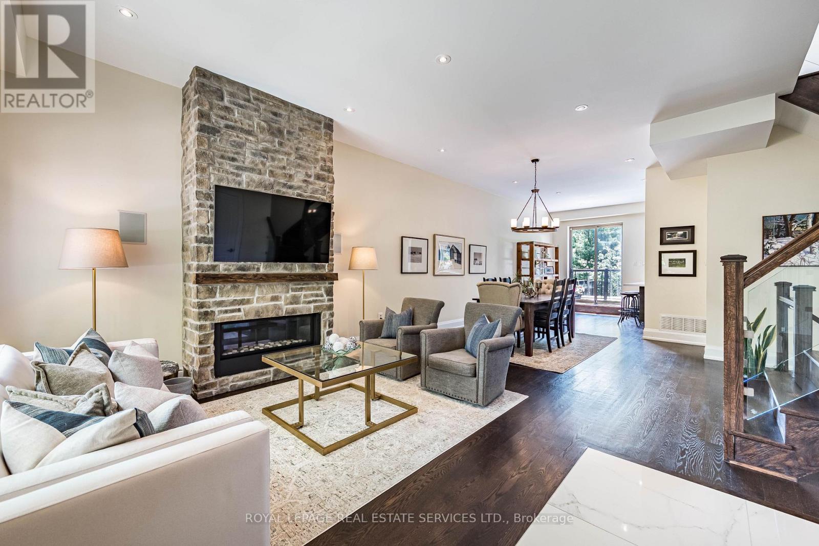31 James Street, Toronto, Ontario M8W 1L1 - Photo 6 - W13416174