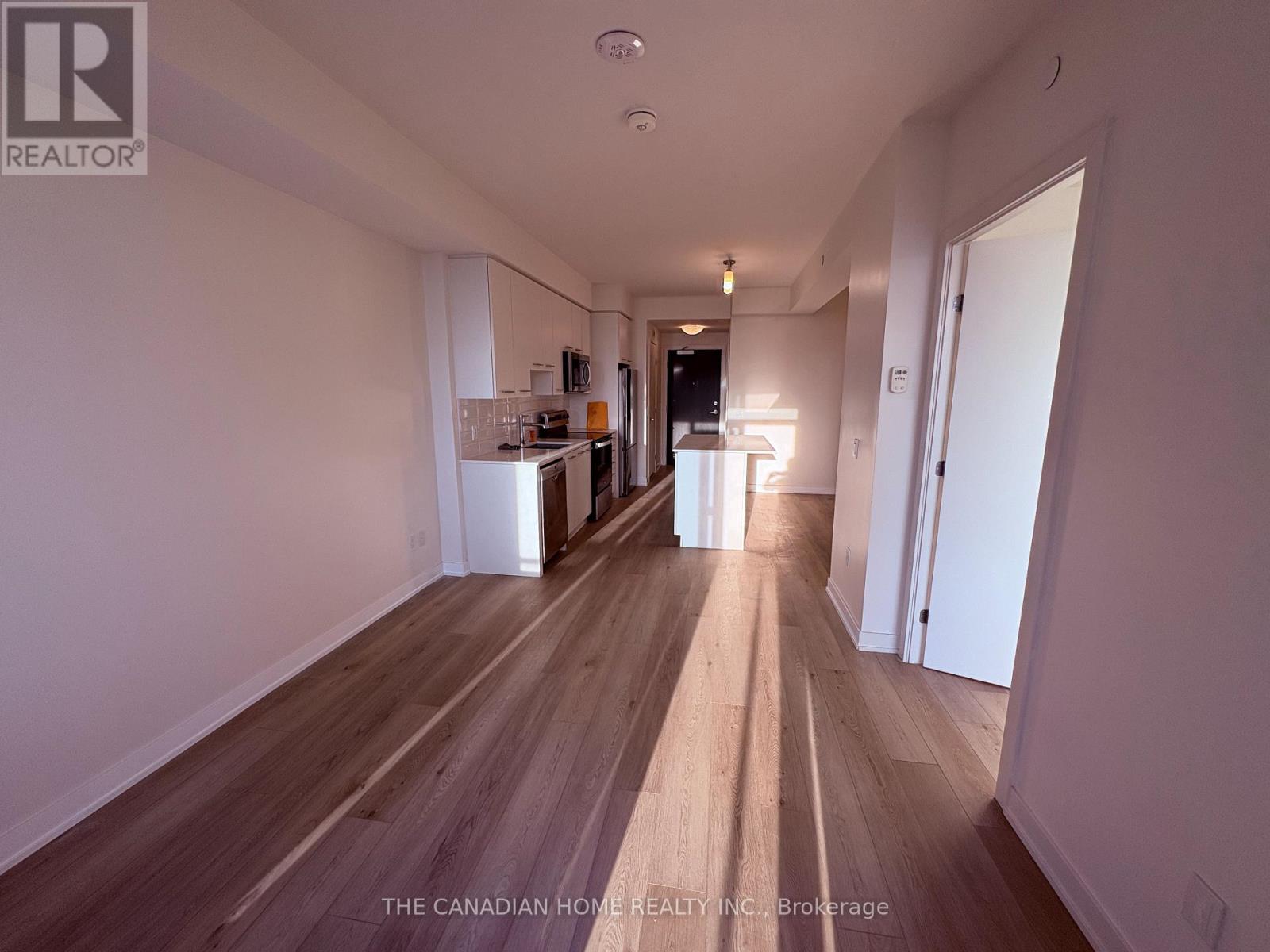 203 - 385 Winston Road, Grimsby, Ontario  L3M 4E8 - Photo 14 - X13228840