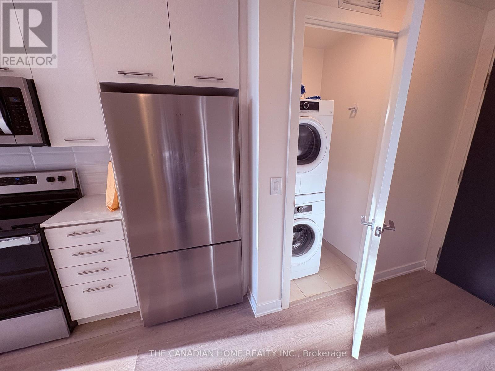 203 - 385 Winston Road, Grimsby, Ontario  L3M 4E8 - Photo 19 - X13228840