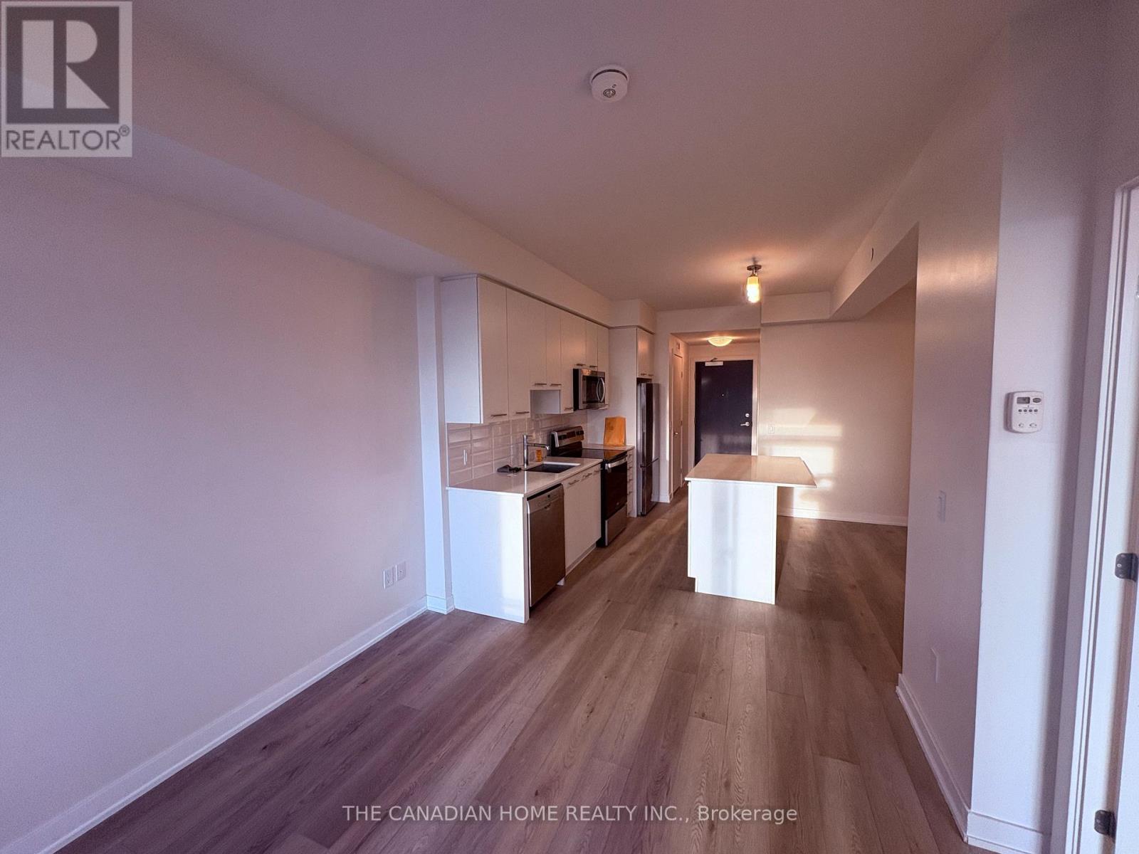203 - 385 Winston Road, Grimsby, Ontario  L3M 4E8 - Photo 7 - X13228840