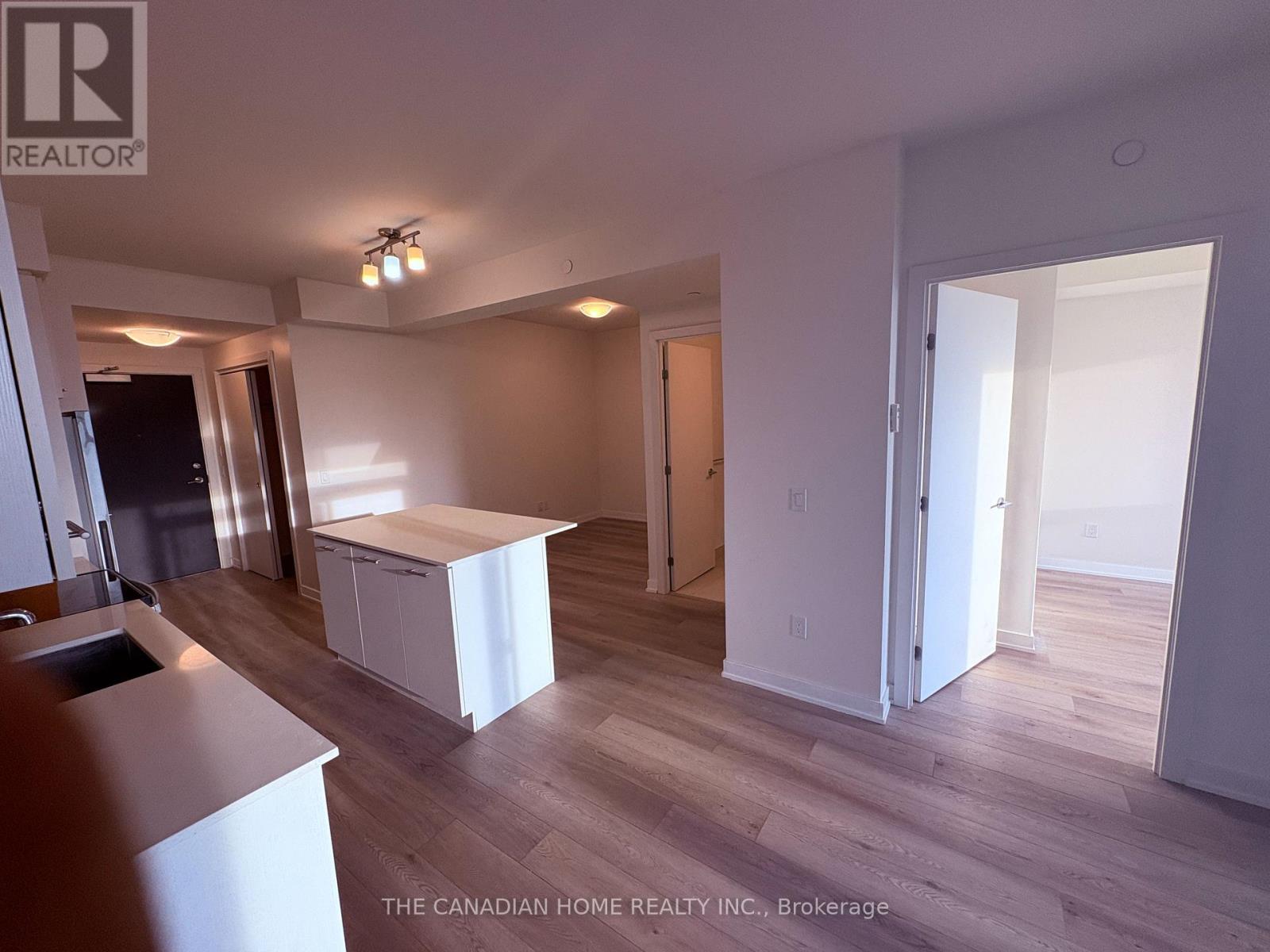 203 - 385 Winston Road, Grimsby, Ontario  L3M 4E8 - Photo 8 - X13228840