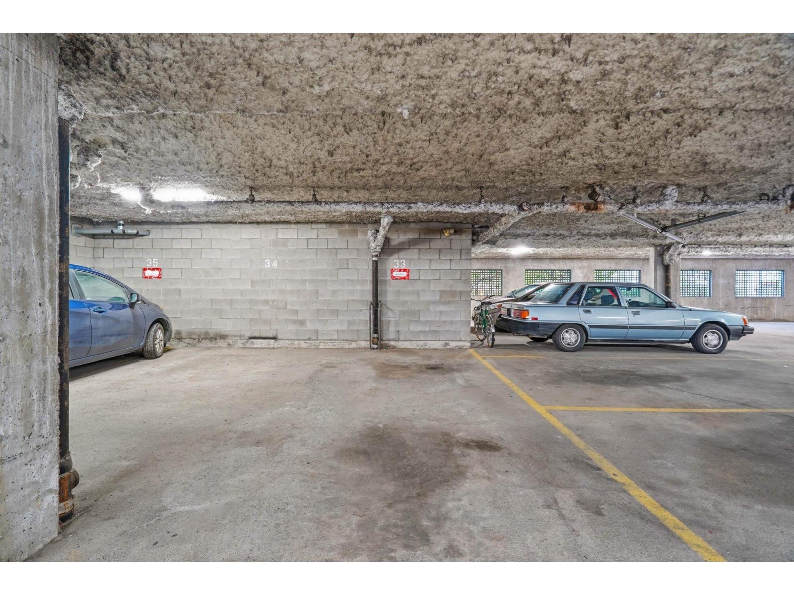 Listing image 26