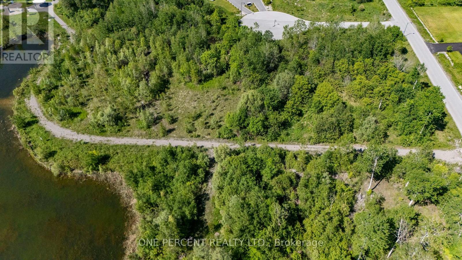106 Renoir Court, Ottawa, Ontario  K2R 0A3 - Photo 7 - X13235630