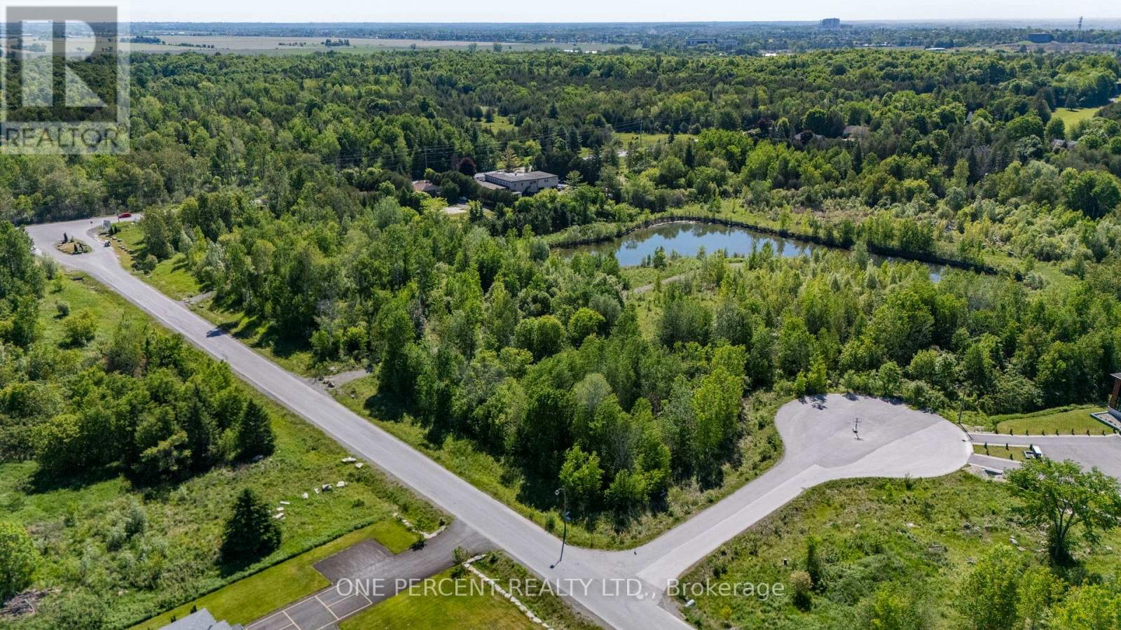 106 Renoir Court, Ottawa, Ontario  K2R 0A3 - Photo 8 - X13235630