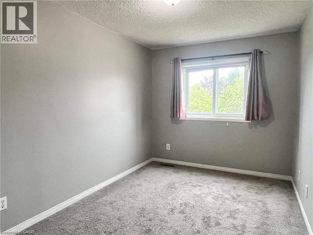 209 Auburn Drive Unit# A, Waterloo, Ontario  N2K 3T1 - Photo 10 - 40838047