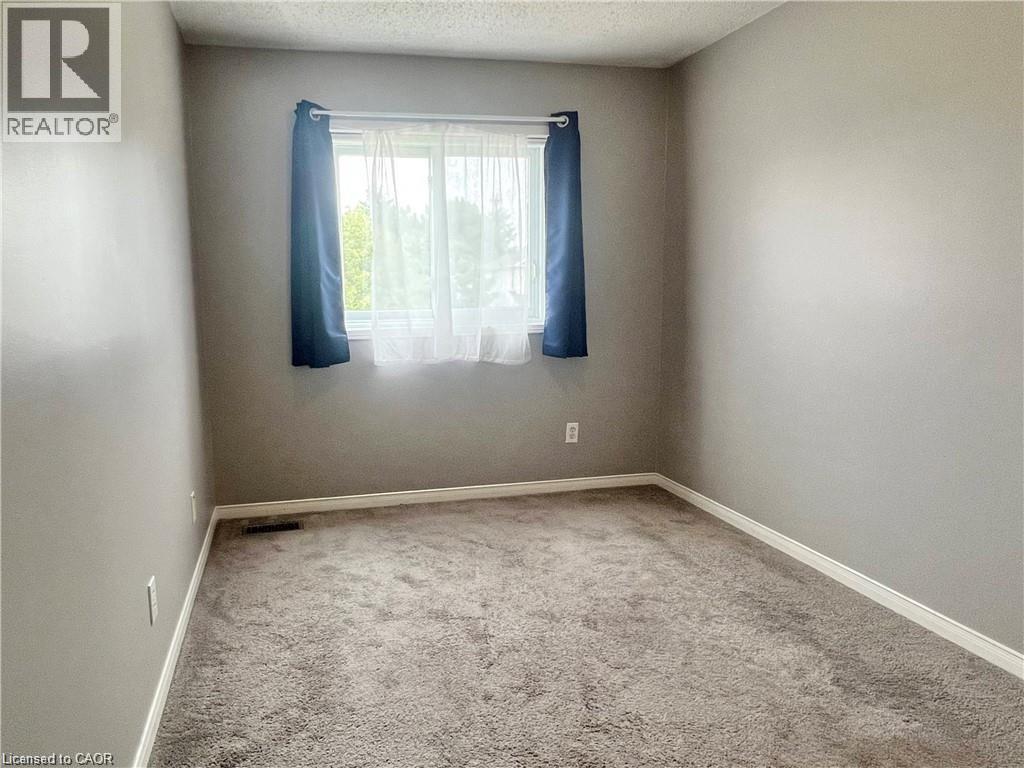 209 Auburn Drive Unit# A, Waterloo, Ontario  N2K 3T1 - Photo 11 - 40838047