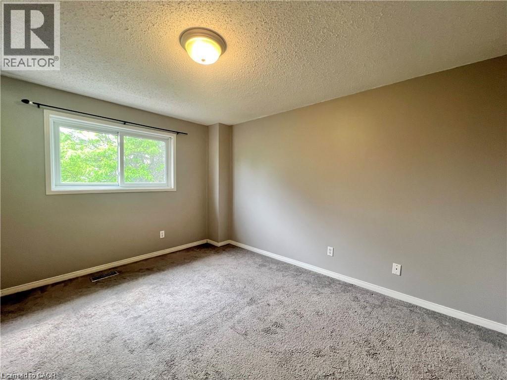 209 Auburn Drive Unit# A, Waterloo, Ontario  N2K 3T1 - Photo 12 - 40838047