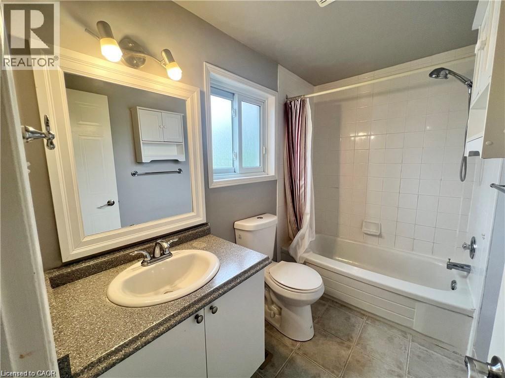 209 Auburn Drive Unit# A, Waterloo, Ontario  N2K 3T1 - Photo 13 - 40838047