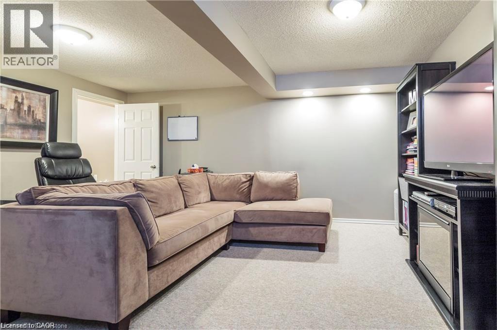 209 Auburn Drive Unit# A, Waterloo, Ontario  N2K 3T1 - Photo 14 - 40838047
