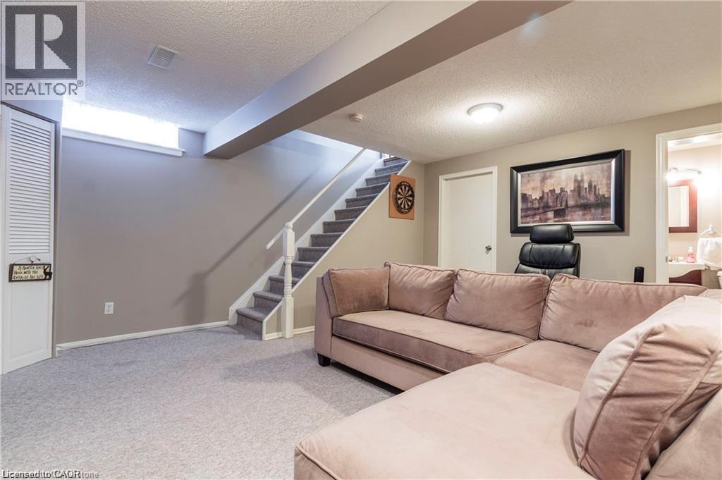 209 Auburn Drive Unit# A, Waterloo, Ontario  N2K 3T1 - Photo 15 - 40838047