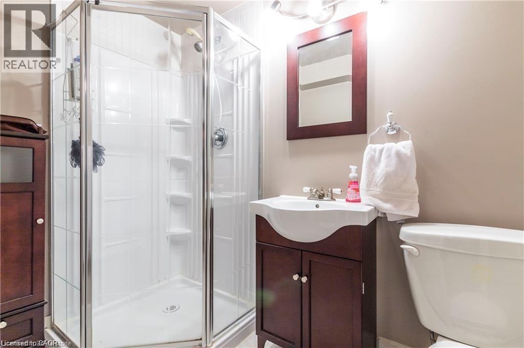 209 Auburn Drive Unit# A, Waterloo, Ontario  N2K 3T1 - Photo 16 - 40838047