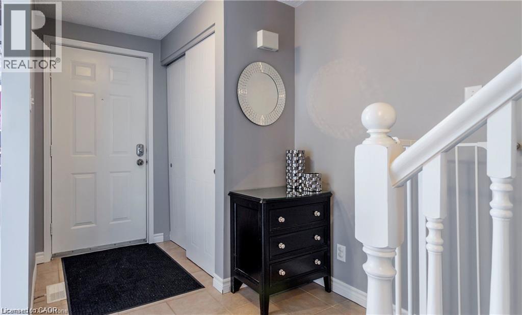 209 Auburn Drive Unit# A, Waterloo, Ontario  N2K 3T1 - Photo 2 - 40838047