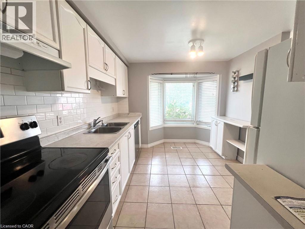 209 Auburn Drive Unit# A, Waterloo, Ontario  N2K 3T1 - Photo 5 - 40838047