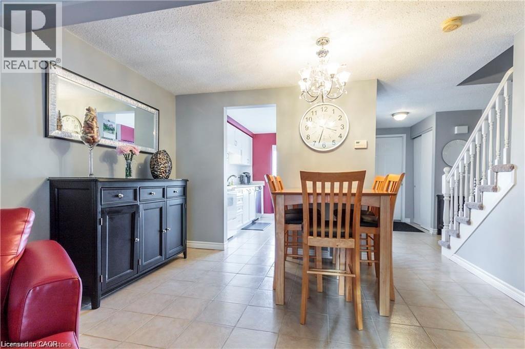 209 Auburn Drive Unit# A, Waterloo, Ontario  N2K 3T1 - Photo 6 - 40838047