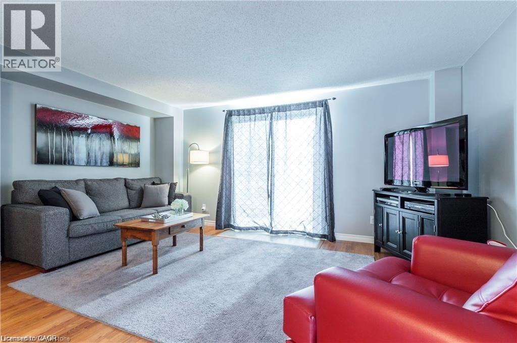 209 Auburn Drive Unit# A, Waterloo, Ontario  N2K 3T1 - Photo 7 - 40838047