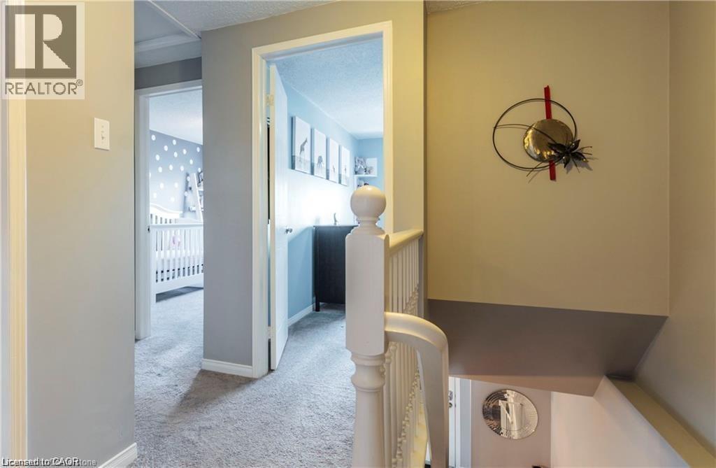 209 Auburn Drive Unit# A, Waterloo, Ontario  N2K 3T1 - Photo 9 - 40838047