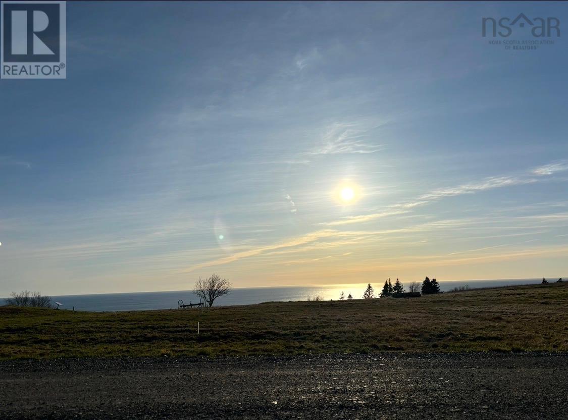 Lot 1 Doig Lane, Dunvegan, Nova Scotia  B0E 1N0 - Photo 11 - 202613544