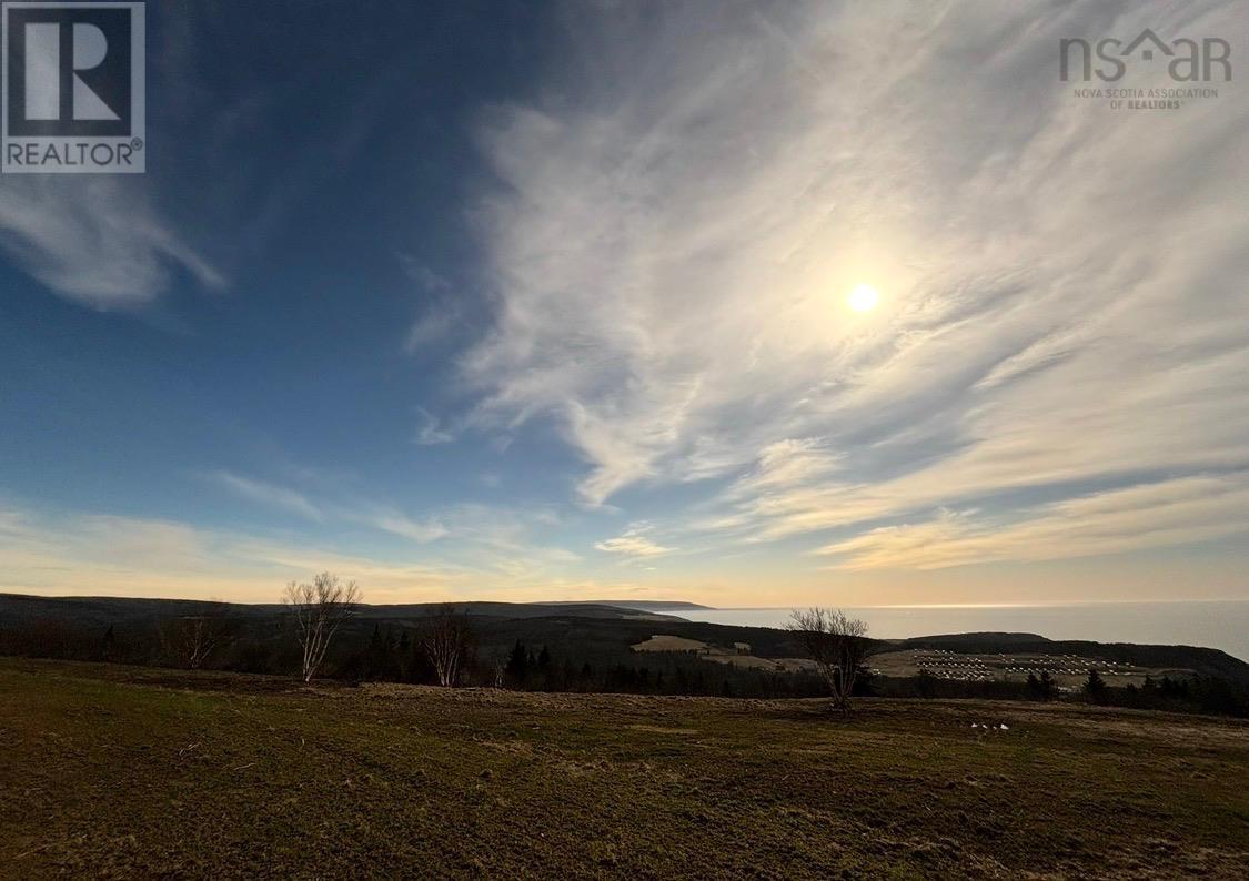 Lot 3 Doig Lane, Dunvegan, Nova Scotia  B0E 1N0 - Photo 9 - 202613665